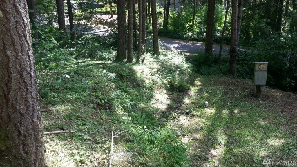 Property Photo:  18817 Rampart Dr SE  WA 98597 