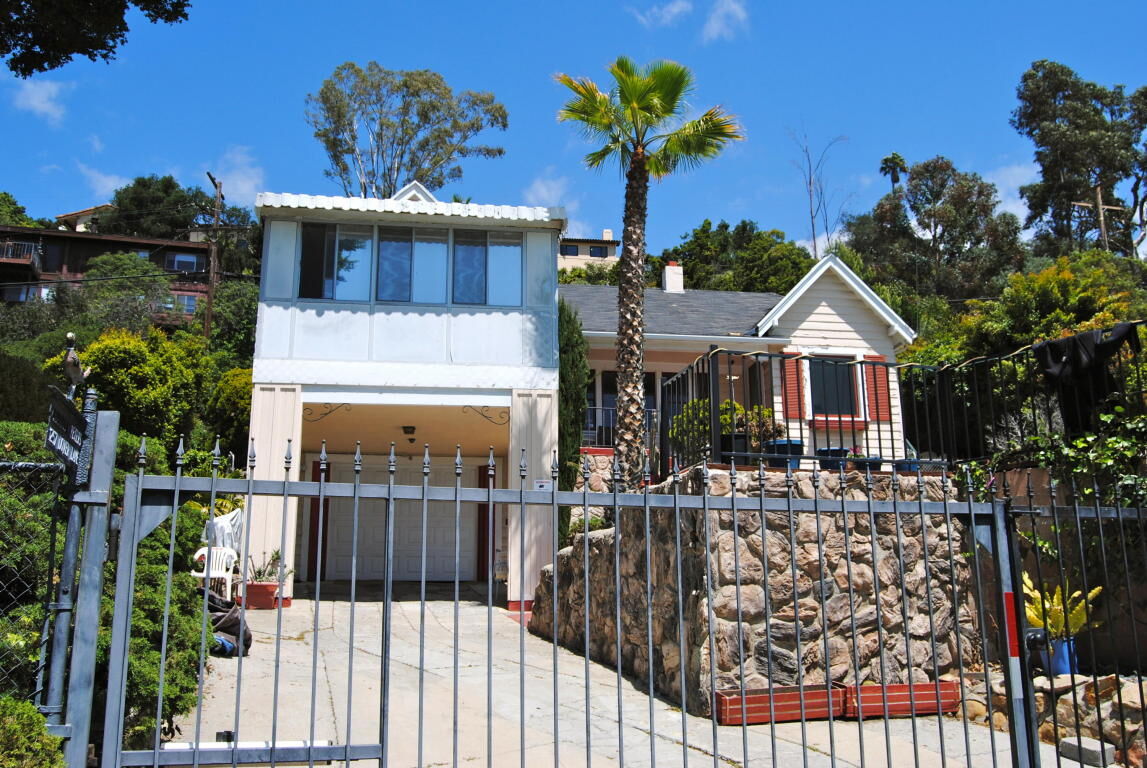 Property Photo: