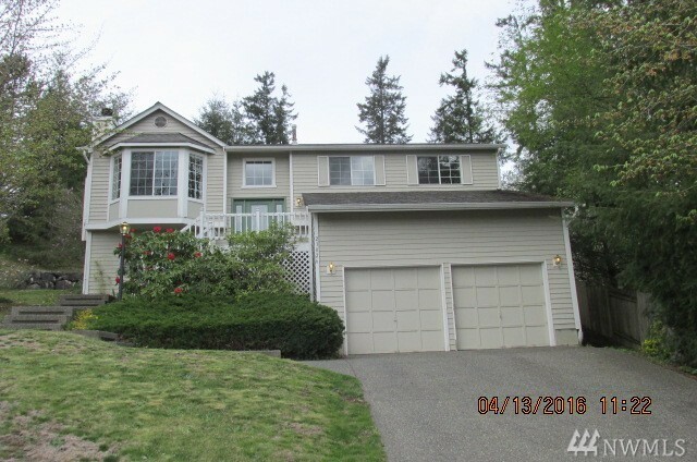 23026 SE 280th Ct  Maple Valley WA 98038 photo