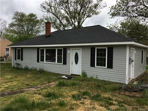 Property Photo:  1302 N Parham Road  VA 23229 