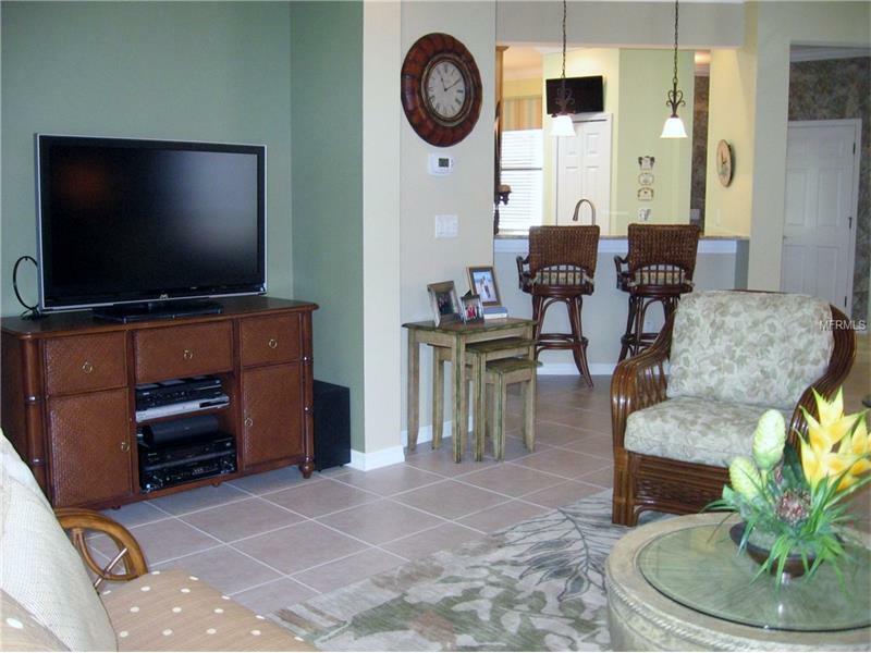 Property Photo:  1792 Batello Drive  FL 34292 