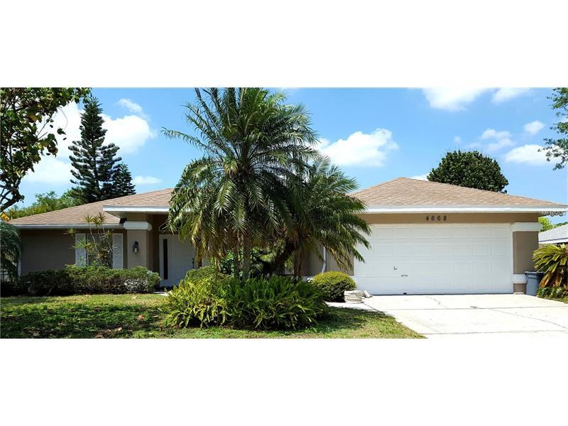 Property Photo:  4668 33rd Street E  FL 34203 