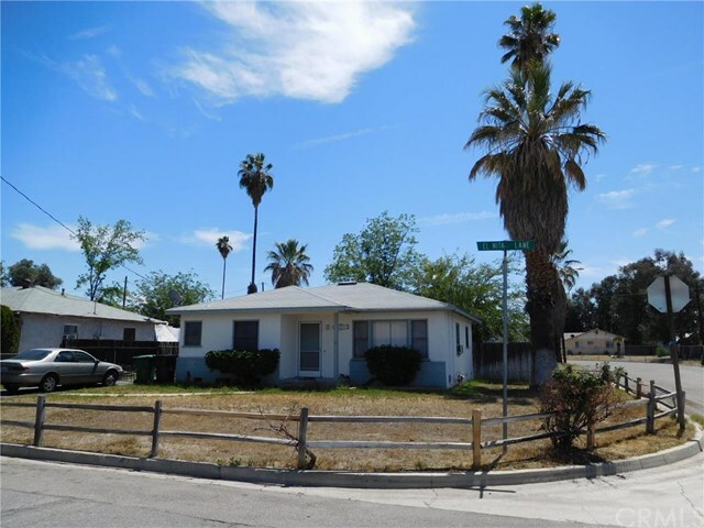 Property Photo:  40333 El Nita Lane  CA 92544 