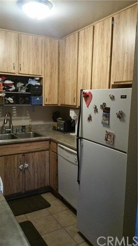 Property Photo:  7660 Stalmer Street 117  CA 92111 