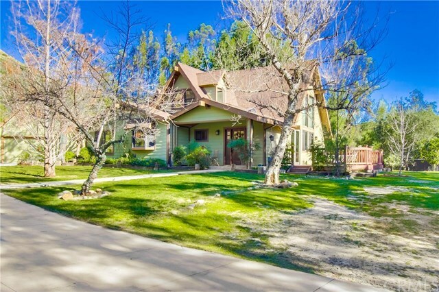 Property Photo:  30431 Hamilton Trail  CA 92679 