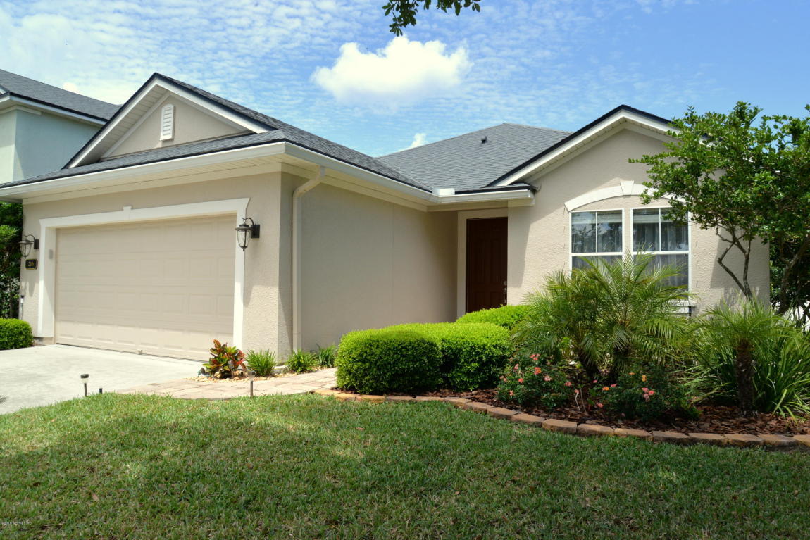 Property Photo:  216 Pine Arbor Circle  FL  