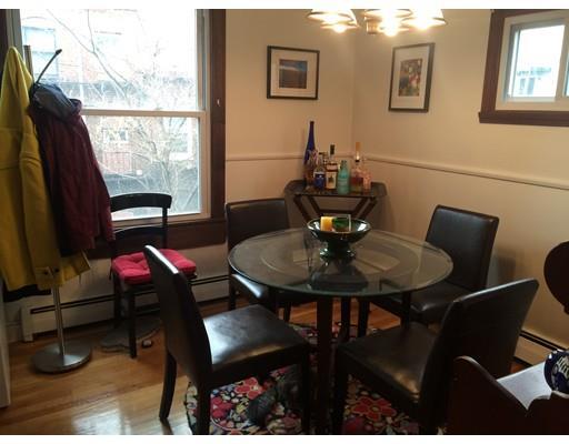 Property Photo: 14 School Street 2 MA 02129