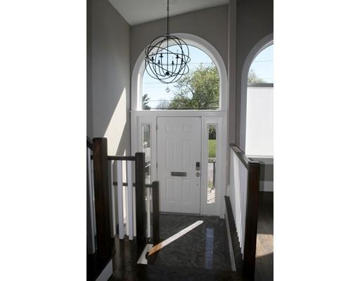 Property Photo: 41 June Lane MA 02459