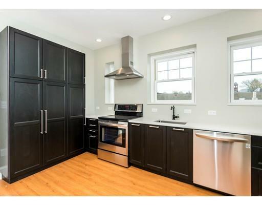 Property Photo: 447 Moody Street 3 MA 02451