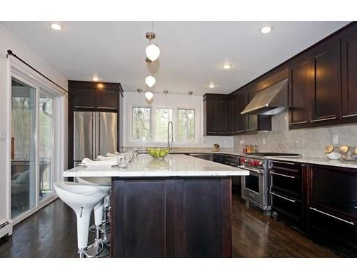 Property Photo: 523 Autumn Lane MA 01741