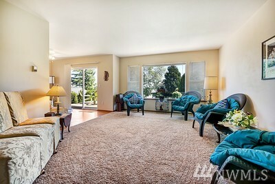 Property Photo: 8088 Kispiox Rd WA 98230
