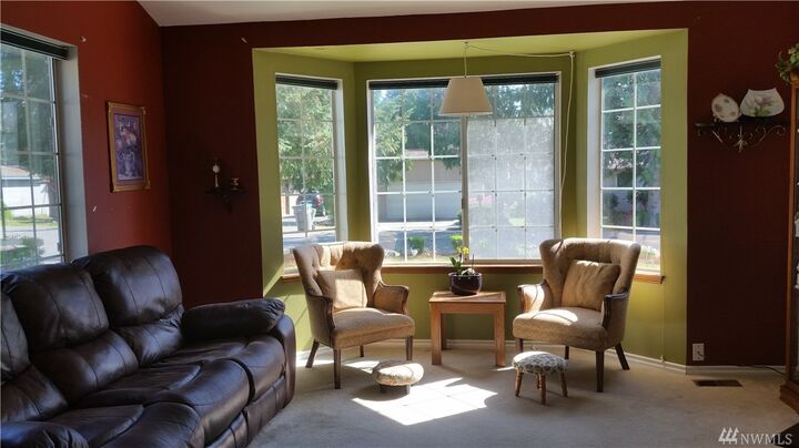 Property Photo:  21856 SE 271st Place  WA 98038 