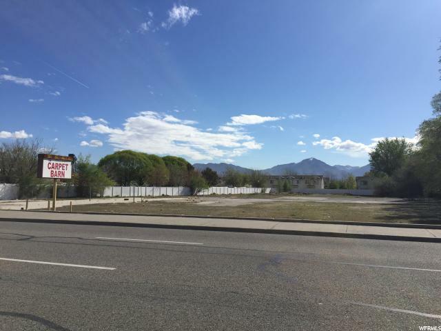 Address not disclosed  Salt Lake City UT 84119 photo