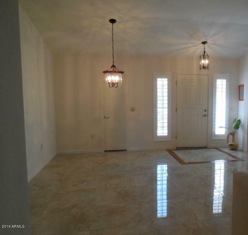 Property Photo: 14134 W Sky Hawk Drive AZ 85375