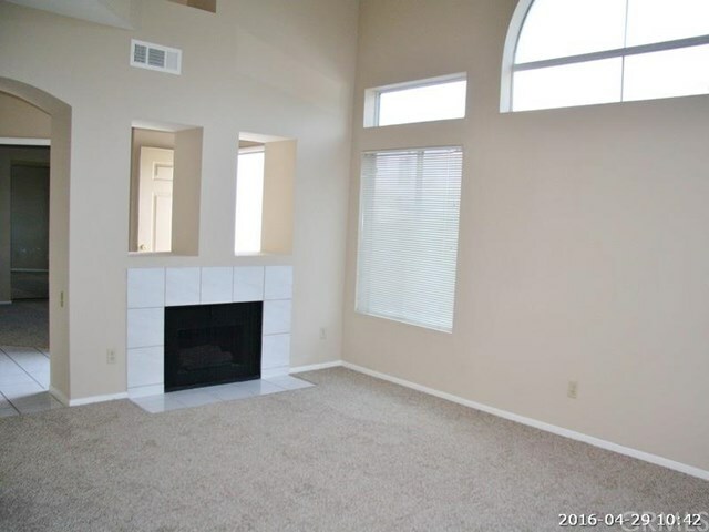 Property Photo: 29574 Cara Way CA 92591