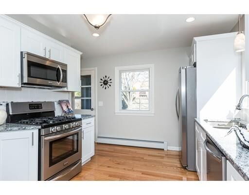 Property Photo:  153 Jacob St  MA 01020 