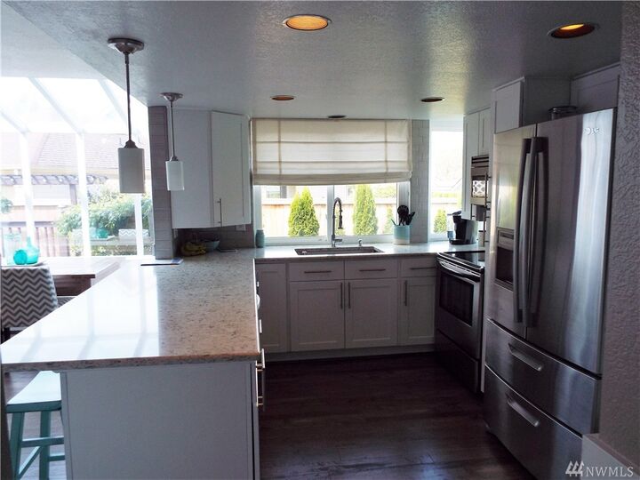 Property Photo:  31431 8th Place SW  WA 98023 