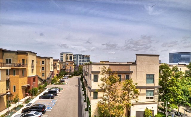 Property Photo:  101 Waldorf  CA 92612 