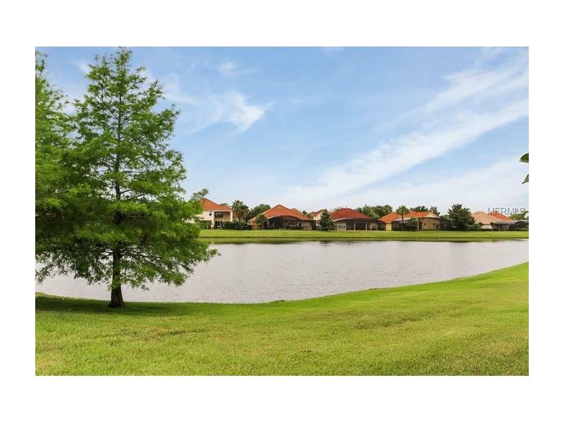 Property Photo:  925 Algare Loop  FL 34786 