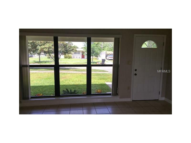 Property Photo:  727 Engel Drive  FL 32807 