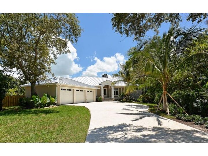 4847 Primrose Path  Sarasota FL 34242 photo