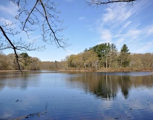 Property Photo: 269 Commonwealth Avenue MA 01742