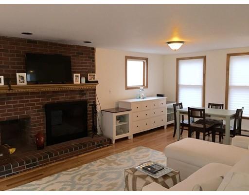 Property Photo: 26 Saint Martin B MA 02129