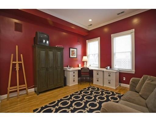 Property Photo: 39 Russell Street MA 02129