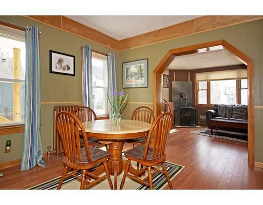 Property Photo: 110 Wightman St MA 01863