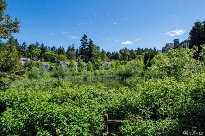 Property Photo:  9051 161st Place NE 2904  WA 98052 