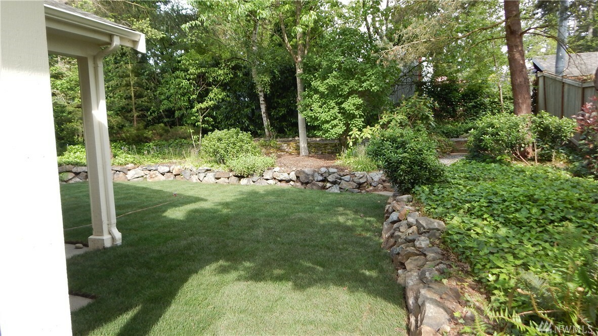 Property Photo:  13014 6th Ave NW  WA 98177 