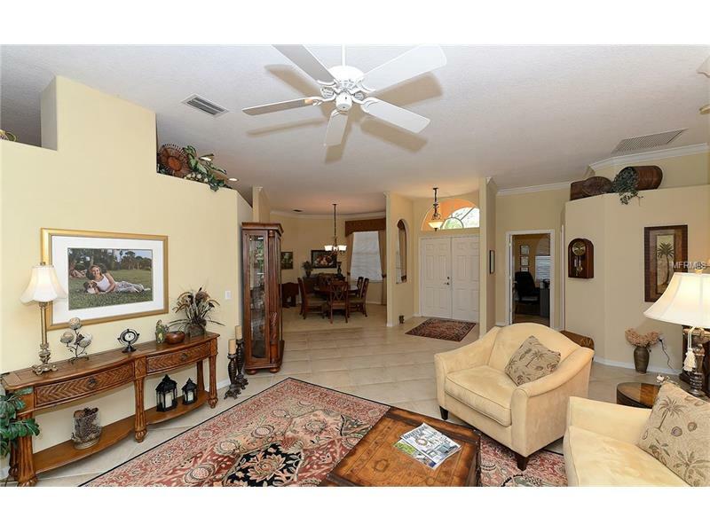 Property Photo:  7431 Ridge Road  FL 34238 