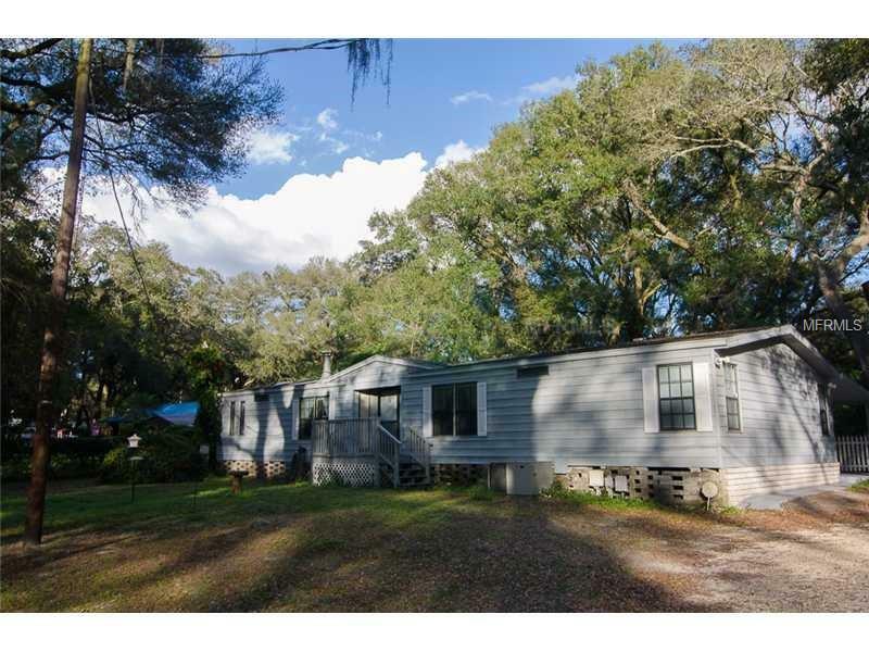 Property Photo:  5223 Pine Street  FL 33584 