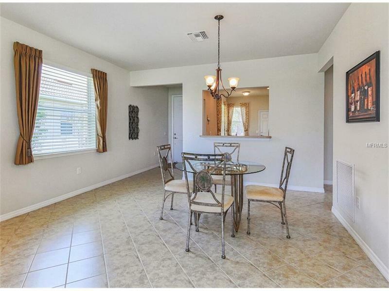 Property Photo:  19035 Lappacio Street  FL 34293 