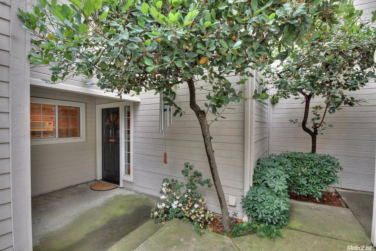 Property Photo: 5237 Arden Way CA 95608
