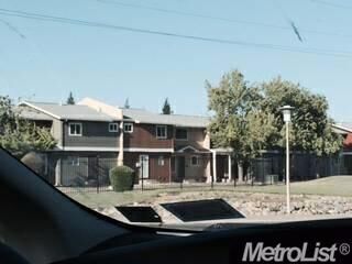 Property Photo: 5915 Mack Road CA 95823