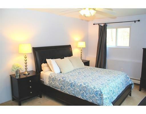 Property Photo:  1801 Ocean Street B4  MA 02050 