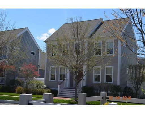 Property Photo: 86 Codding Rd 86 MA 02766