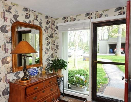 Property Photo:  132 Chestnut Circle 132  MA 01773 