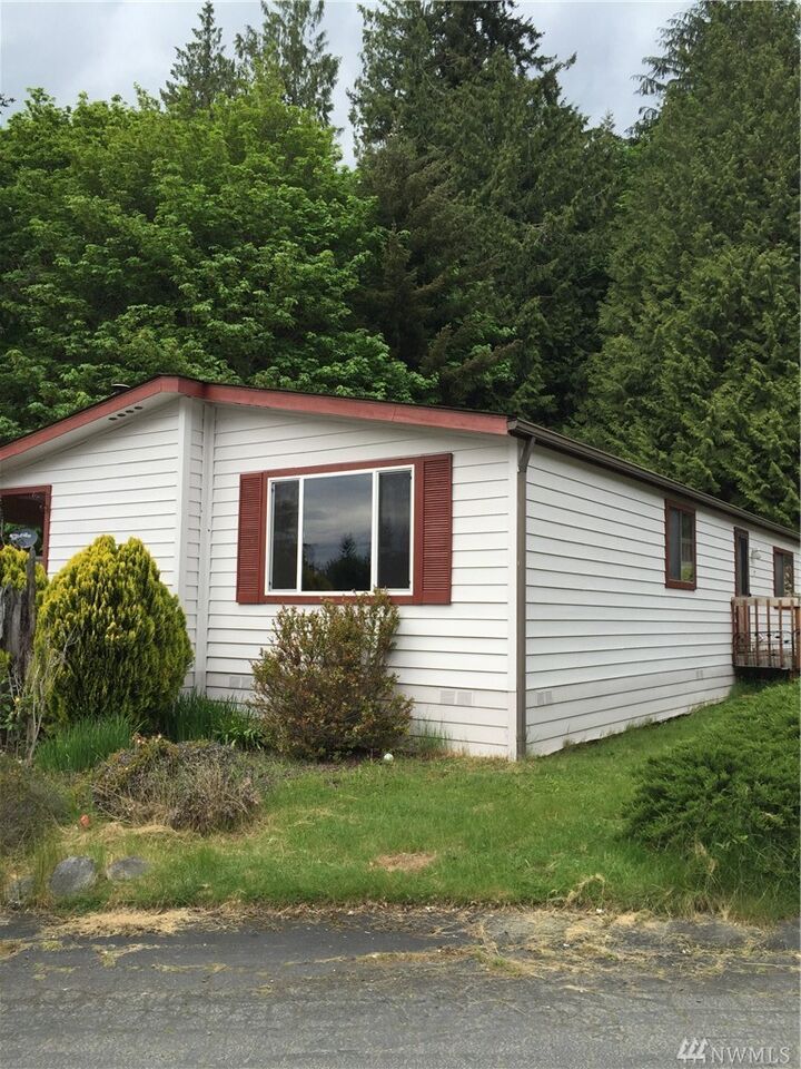 16300 Wa-305  Poulsbo WA 98370 photo
