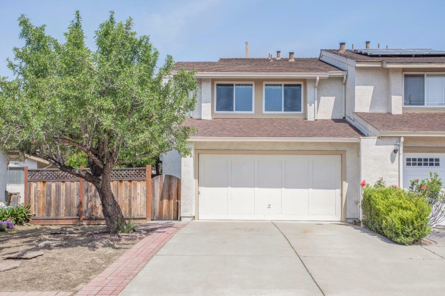 Property Photo:  37789 Essanay Place  CA 94536 