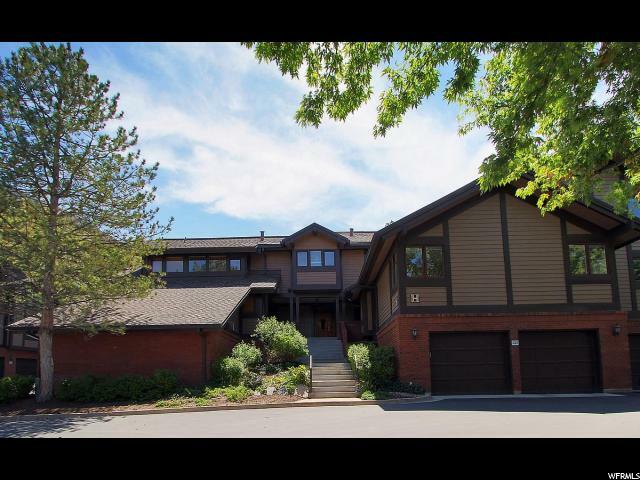 Property Photo: Address not disclosed UT 84121