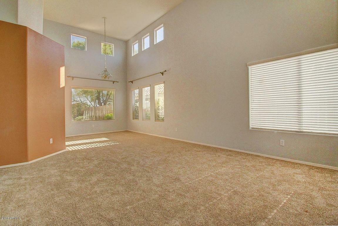 Property Photo:  4033 E Wildcat Drive  AZ 85331 