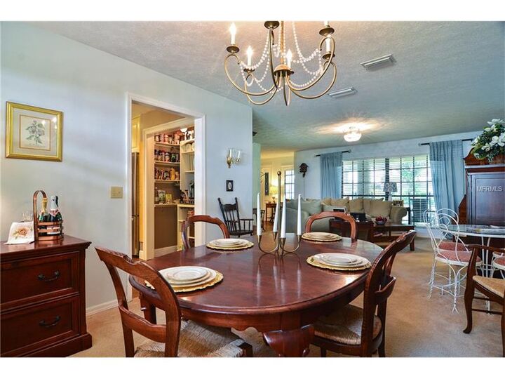 Property Photo: 2841 Timber Knoll Drive FL 33596