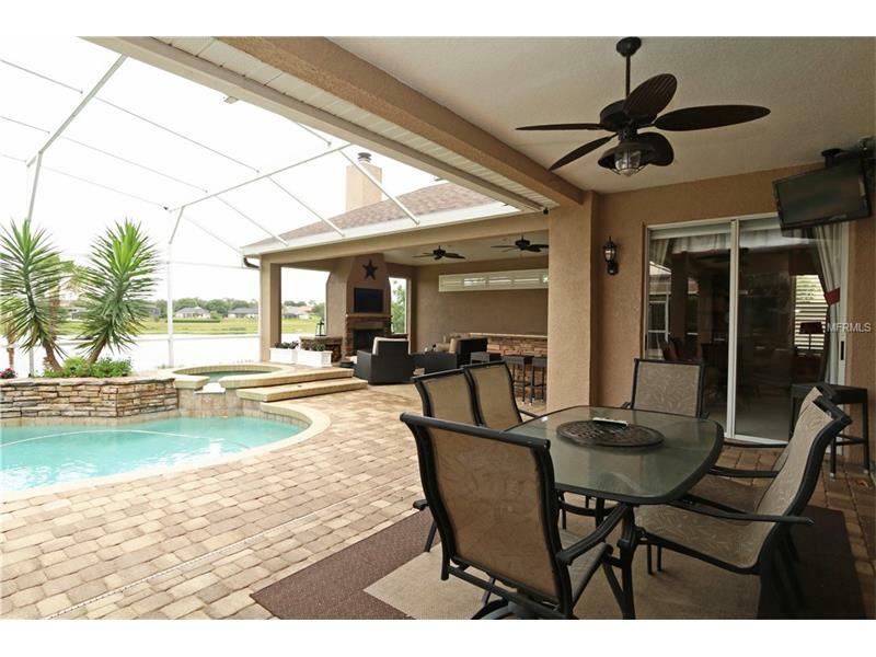 Property Photo:  7836 Horse Ferry Road  FL 32835 