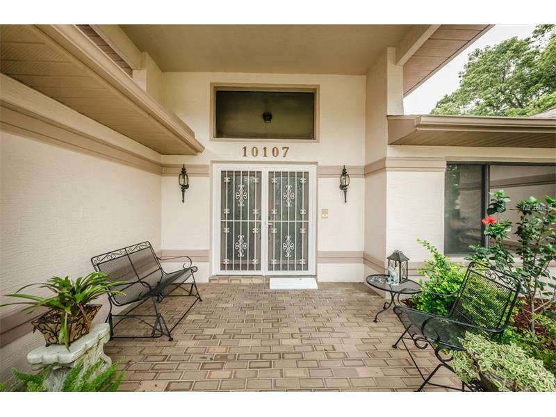 Property Photo:  10107 Loretto Street  FL 34608 