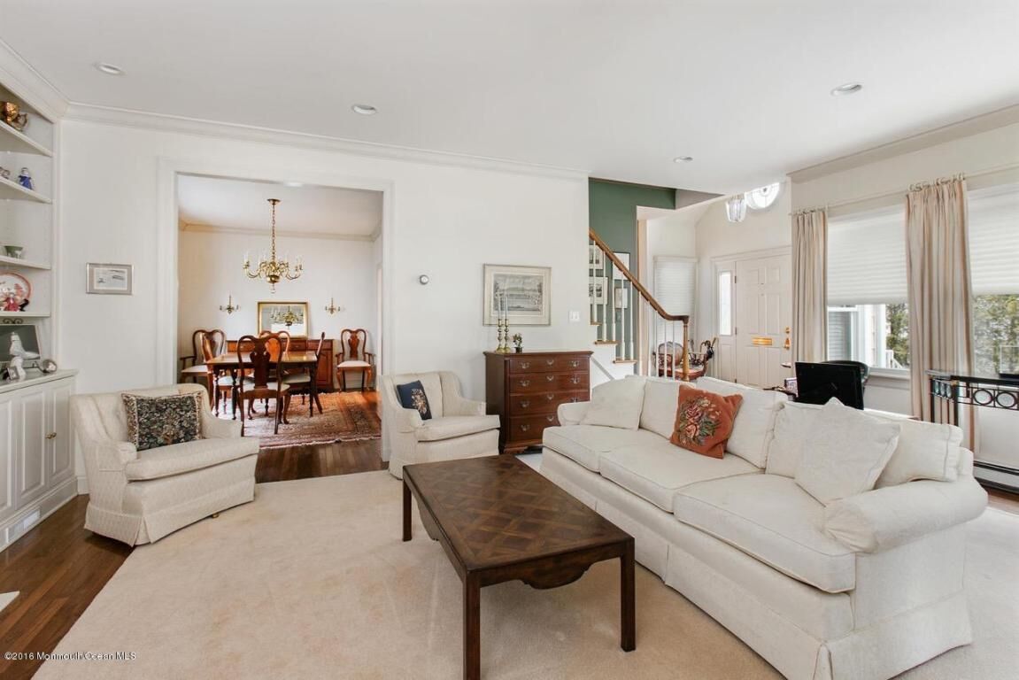 Property Photo: 315 New York Boulevard NJ 08750