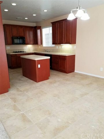 Property Photo:  37533 Ruby Red Lane  CA 93551 