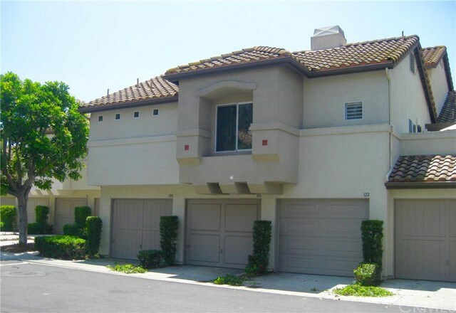 Property Photo:  26429 Verdugo 90  CA 92692 