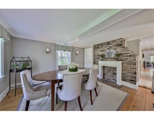 Property Photo:  69 Wilson Rd  MA 01730 